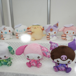 ꡼ No.424 | 68ץ饤եץեȥݡȡ٤ѲʤɤΥե奢䥰å³о