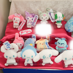 ꡼ No.425 | 68ץ饤եץեȥݡȡ٤ѲʤɤΥե奢䥰å³о