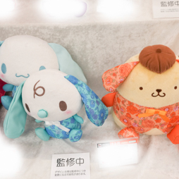 ꡼ No.426 | 68ץ饤եץեȥݡȡ٤ѲʤɤΥե奢䥰å³о