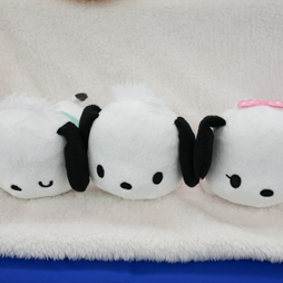 ꡼ No.427 | 68ץ饤եץեȥݡȡ٤ѲʤɤΥե奢䥰å³о