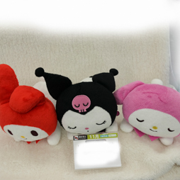 ꡼ No.428 | 68ץ饤եץեȥݡȡ٤ѲʤɤΥե奢䥰å³о