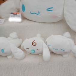 ꡼ No.429 | 68ץ饤եץեȥݡȡ٤ѲʤɤΥե奢䥰å³о