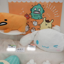 ꡼ No.430 | 68ץ饤եץեȥݡȡ٤ѲʤɤΥե奢䥰å³о