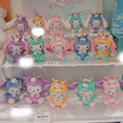 ꡼ No.431 | 68ץ饤եץեȥݡȡ٤ѲʤɤΥե奢䥰å³о