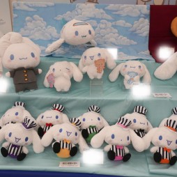 ꡼ No.432 | 68ץ饤եץեȥݡȡ٤ѲʤɤΥե奢䥰å³о