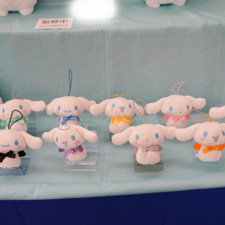 ꡼ No.433 | 68ץ饤եץեȥݡȡ٤ѲʤɤΥե奢䥰å³о