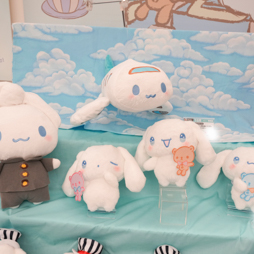 ꡼ No.435 | 68ץ饤եץեȥݡȡ٤ѲʤɤΥե奢䥰å³о