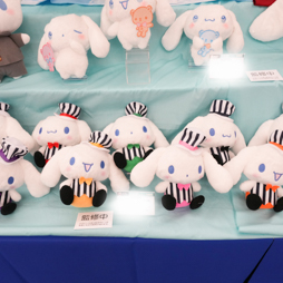 ꡼ No.436 | 68ץ饤եץեȥݡȡ٤ѲʤɤΥե奢䥰å³о