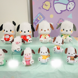 ꡼ No.437 | 68ץ饤եץեȥݡȡ٤ѲʤɤΥե奢䥰å³о