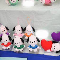 ꡼ No.438 | 68ץ饤եץեȥݡȡ٤ѲʤɤΥե奢䥰å³о