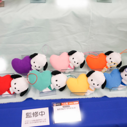 ꡼ No.439 | 68ץ饤եץեȥݡȡ٤ѲʤɤΥե奢䥰å³о