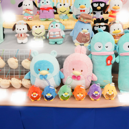 ꡼ No.440 | 68ץ饤եץեȥݡȡ٤ѲʤɤΥե奢䥰å³о