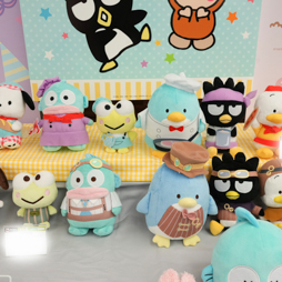 ꡼ No.441 | 68ץ饤եץեȥݡȡ٤ѲʤɤΥե奢䥰å³о