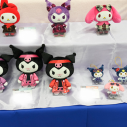 ꡼ No.442 | 68ץ饤եץեȥݡȡ٤ѲʤɤΥե奢䥰å³о