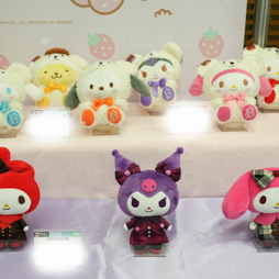 ꡼ No.443 | 68ץ饤եץեȥݡȡ٤ѲʤɤΥե奢䥰å³о