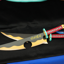 ꡼ No.444 | 68ץ饤եץեȥݡȡ٤ѲʤɤΥե奢䥰å³о