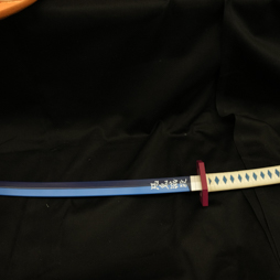 ꡼ No.445 | 68ץ饤եץեȥݡȡ٤ѲʤɤΥե奢䥰å³о