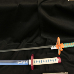 ꡼ No.446 | 68ץ饤եץեȥݡȡ٤ѲʤɤΥե奢䥰å³о