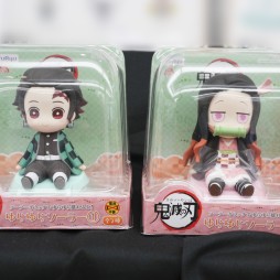 ꡼ No.447 | 68ץ饤եץեȥݡȡ٤ѲʤɤΥե奢䥰å³о