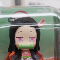 ꡼ No.448 | 68ץ饤եץեȥݡȡ٤ѲʤɤΥե奢䥰å³о