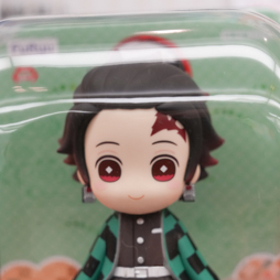 ꡼ No.449 | 68ץ饤եץեȥݡȡ٤ѲʤɤΥե奢䥰å³о