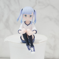 ꡼ No.457 | 68ץ饤եץեȥݡȡ٤ѲʤɤΥե奢䥰å³о