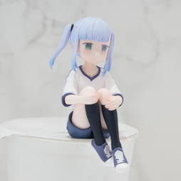 ꡼ No.458 | 68ץ饤եץեȥݡȡ٤ѲʤɤΥե奢䥰å³о