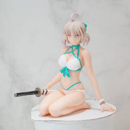 ꡼ No.459 | 68ץ饤եץեȥݡȡ٤ѲʤɤΥե奢䥰å³о