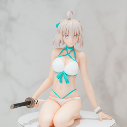 ꡼ No.460 | 68ץ饤եץեȥݡȡ٤ѲʤɤΥե奢䥰å³о