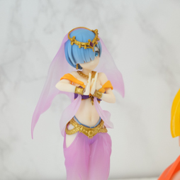 ꡼ No.461 | 68ץ饤եץեȥݡȡ٤ѲʤɤΥե奢䥰å³о