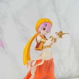 ꡼ No.462 | 68ץ饤եץեȥݡȡ٤ѲʤɤΥե奢䥰å³о