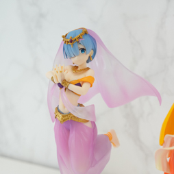 ꡼ No.463 | 68ץ饤եץեȥݡȡ٤ѲʤɤΥե奢䥰å³о