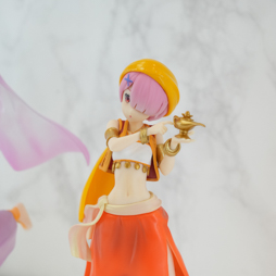 ꡼ No.464 | 68ץ饤եץեȥݡȡ٤ѲʤɤΥե奢䥰å³о