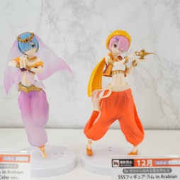 ꡼ No.465 | 68ץ饤եץեȥݡȡ٤ѲʤɤΥե奢䥰å³о