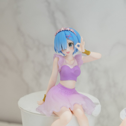 ꡼ No.466 | 68ץ饤եץեȥݡȡ٤ѲʤɤΥե奢䥰å³о