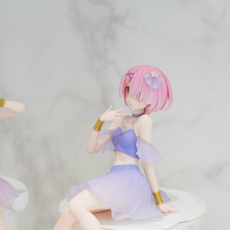 ꡼ No.467 | 68ץ饤եץեȥݡȡ٤ѲʤɤΥե奢䥰å³о