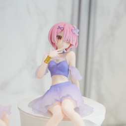 ꡼ No.468 | 68ץ饤եץեȥݡȡ٤ѲʤɤΥե奢䥰å³о