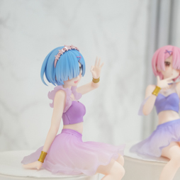 ꡼ No.469 | 68ץ饤եץեȥݡȡ٤ѲʤɤΥե奢䥰å³о