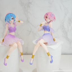 ꡼ No.470 | 68ץ饤եץեȥݡȡ٤ѲʤɤΥե奢䥰å³о