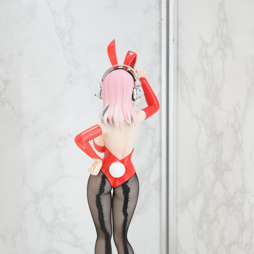 ꡼ No.473 | 68ץ饤եץեȥݡȡ٤ѲʤɤΥե奢䥰å³о