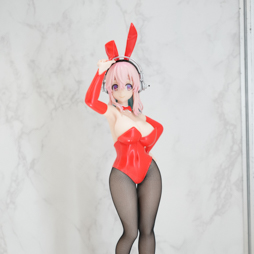 ꡼ No.475 | 68ץ饤եץեȥݡȡ٤ѲʤɤΥե奢䥰å³о