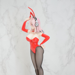 ꡼ No.476 | 68ץ饤եץեȥݡȡ٤ѲʤɤΥե奢䥰å³о