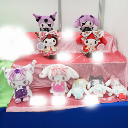 ꡼ No.477 | 68ץ饤եץեȥݡȡ٤ѲʤɤΥե奢䥰å³о