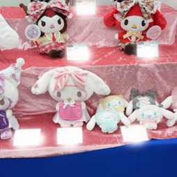 ꡼ No.478 | 68ץ饤եץեȥݡȡ٤ѲʤɤΥե奢䥰å³о