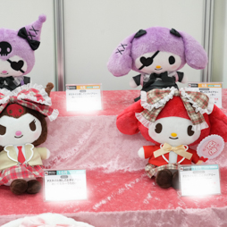 ꡼ No.479 | 68ץ饤եץեȥݡȡ٤ѲʤɤΥե奢䥰å³о