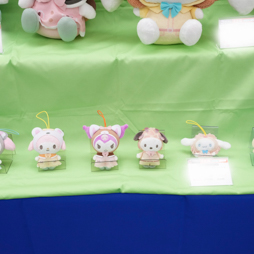 ꡼ No.480 | 68ץ饤եץեȥݡȡ٤ѲʤɤΥե奢䥰å³о