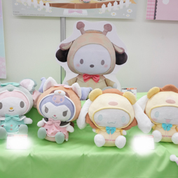 ꡼ No.481 | 68ץ饤եץեȥݡȡ٤ѲʤɤΥե奢䥰å³о