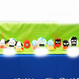 ꡼ No.482 | 68ץ饤եץեȥݡȡ٤ѲʤɤΥե奢䥰å³о