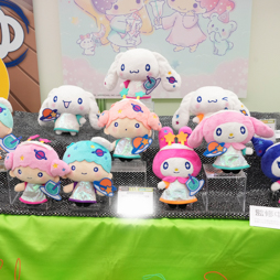 ꡼ No.483 | 68ץ饤եץեȥݡȡ٤ѲʤɤΥե奢䥰å³о