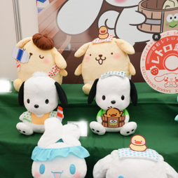 ꡼ No.486 | 68ץ饤եץեȥݡȡ٤ѲʤɤΥե奢䥰å³о